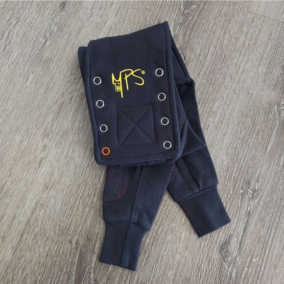 MPS Medical Pet Shirts: Double Front Leg XS - Picture 2 of 5